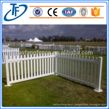 high quality temporary wire mesh fence